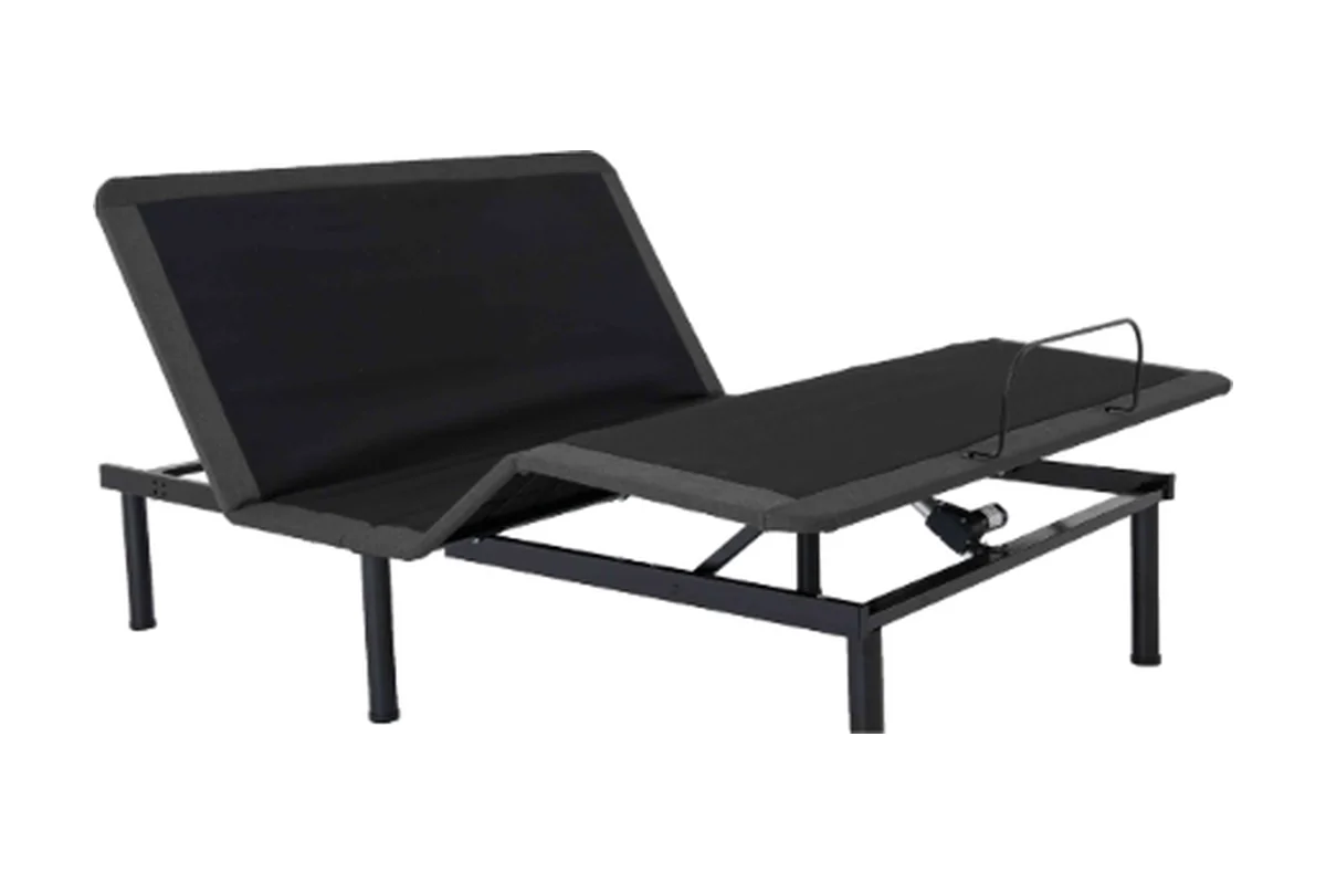 EADB-150 adjustable bed